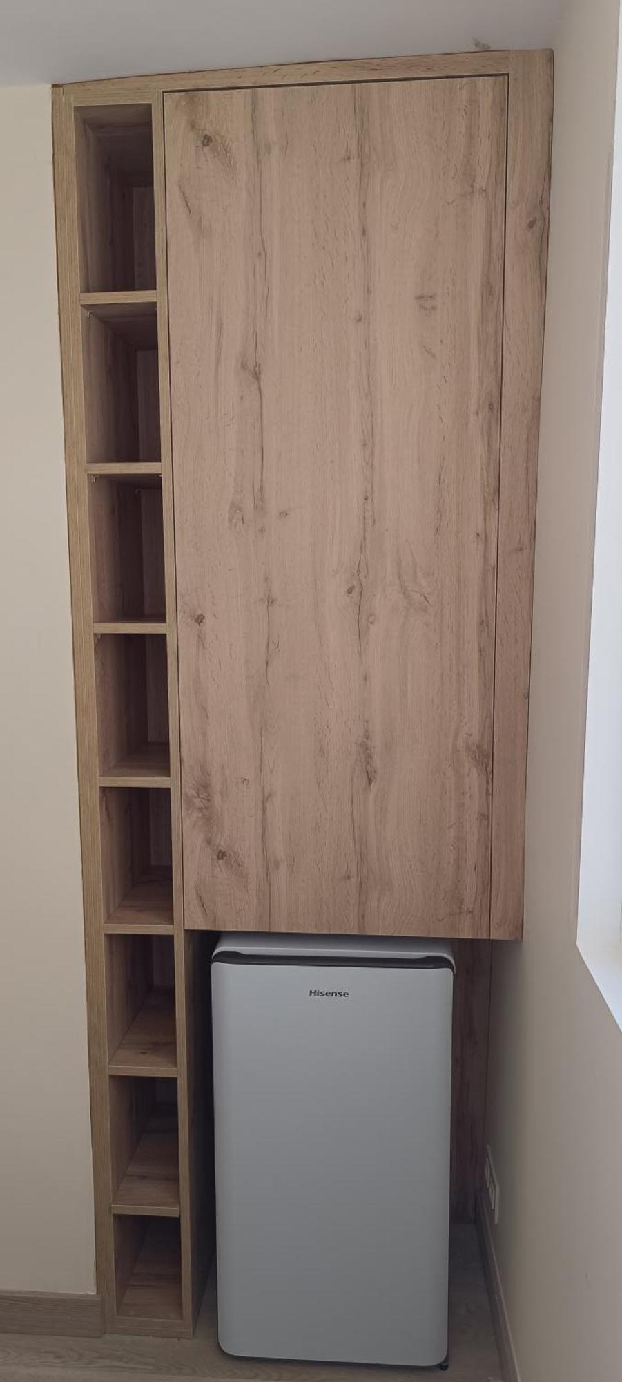 Apartamento Acogedor En Valencia Centro Perfecta Ubicacion ภายนอก รูปภาพ