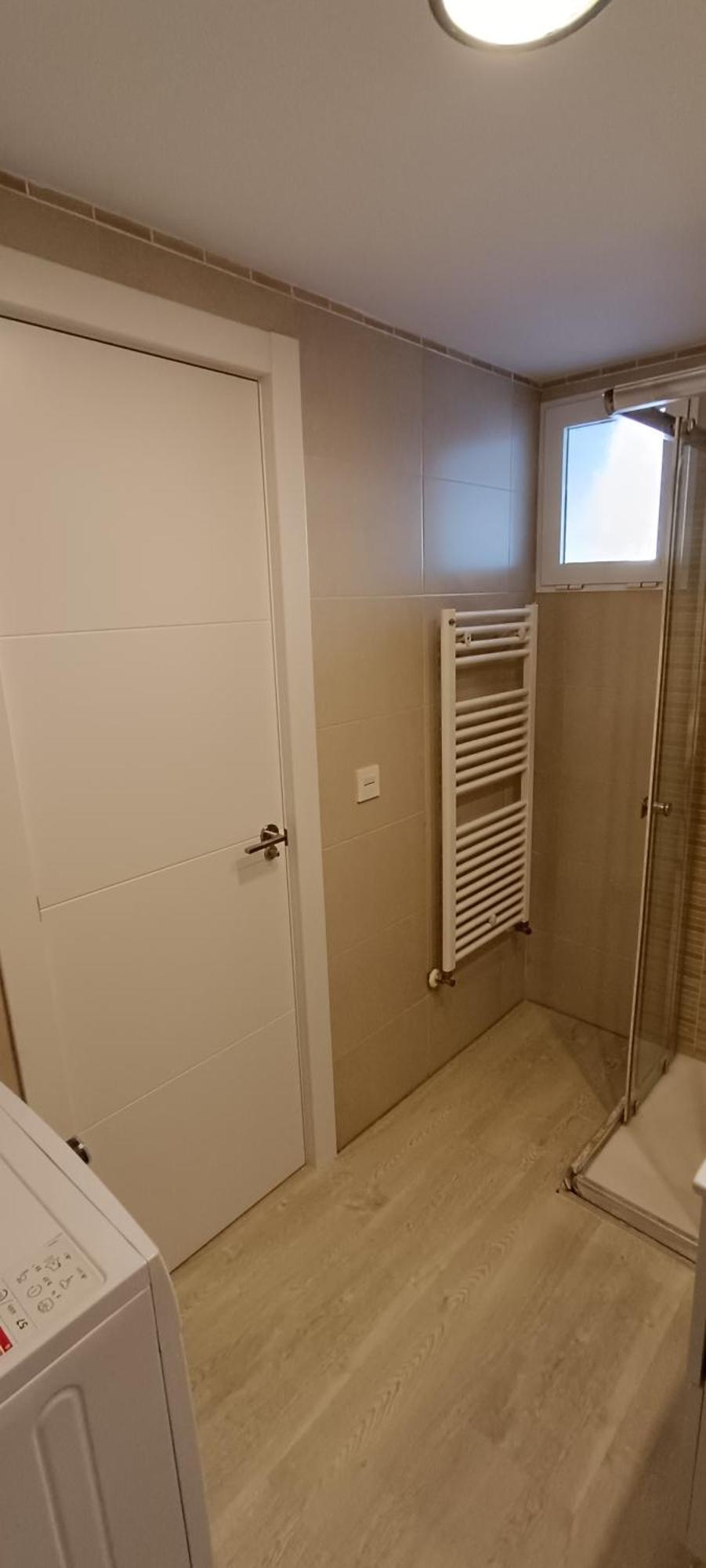 Apartamento Acogedor En Valencia Centro Perfecta Ubicacion ภายนอก รูปภาพ