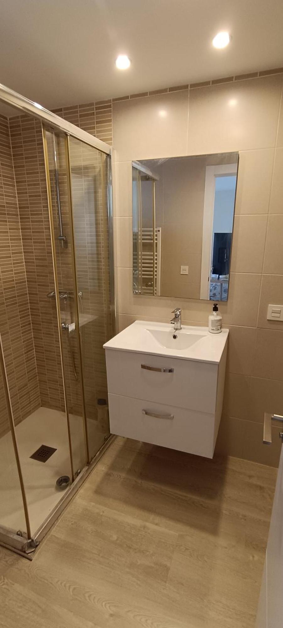 Apartamento Acogedor En Valencia Centro Perfecta Ubicacion ภายนอก รูปภาพ