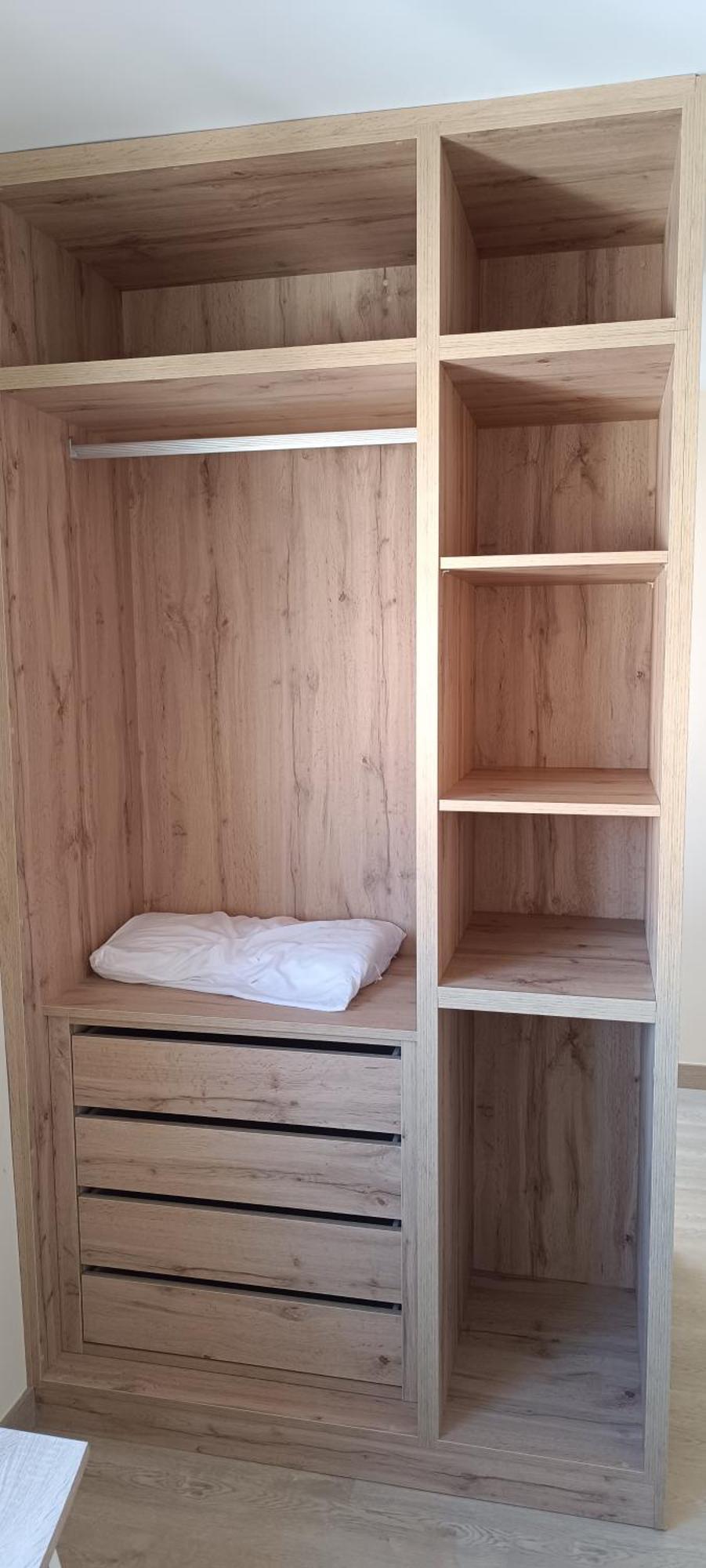 Apartamento Acogedor En Valencia Centro Perfecta Ubicacion ภายนอก รูปภาพ