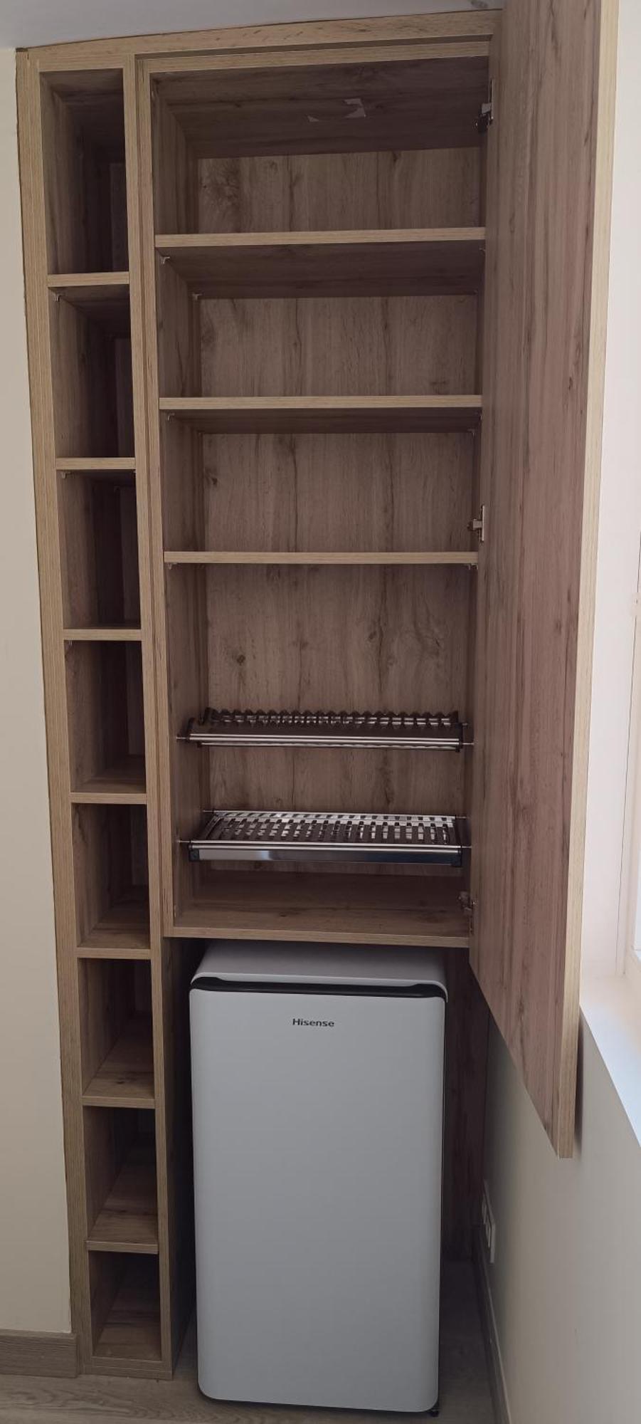 Apartamento Acogedor En Valencia Centro Perfecta Ubicacion ภายนอก รูปภาพ