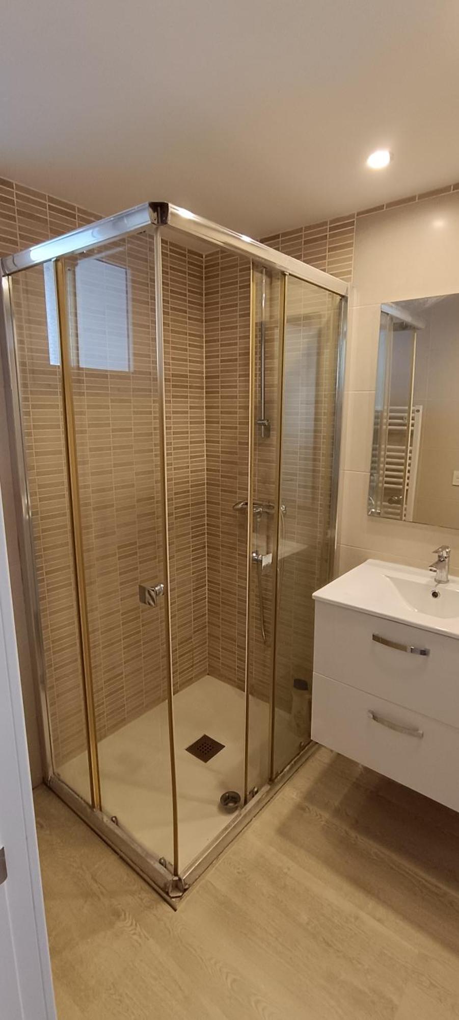Apartamento Acogedor En Valencia Centro Perfecta Ubicacion ภายนอก รูปภาพ