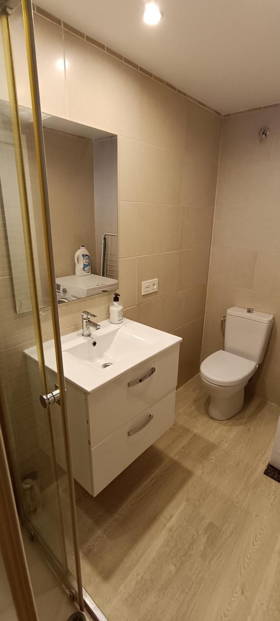Apartamento Acogedor En Valencia Centro Perfecta Ubicacion ภายนอก รูปภาพ