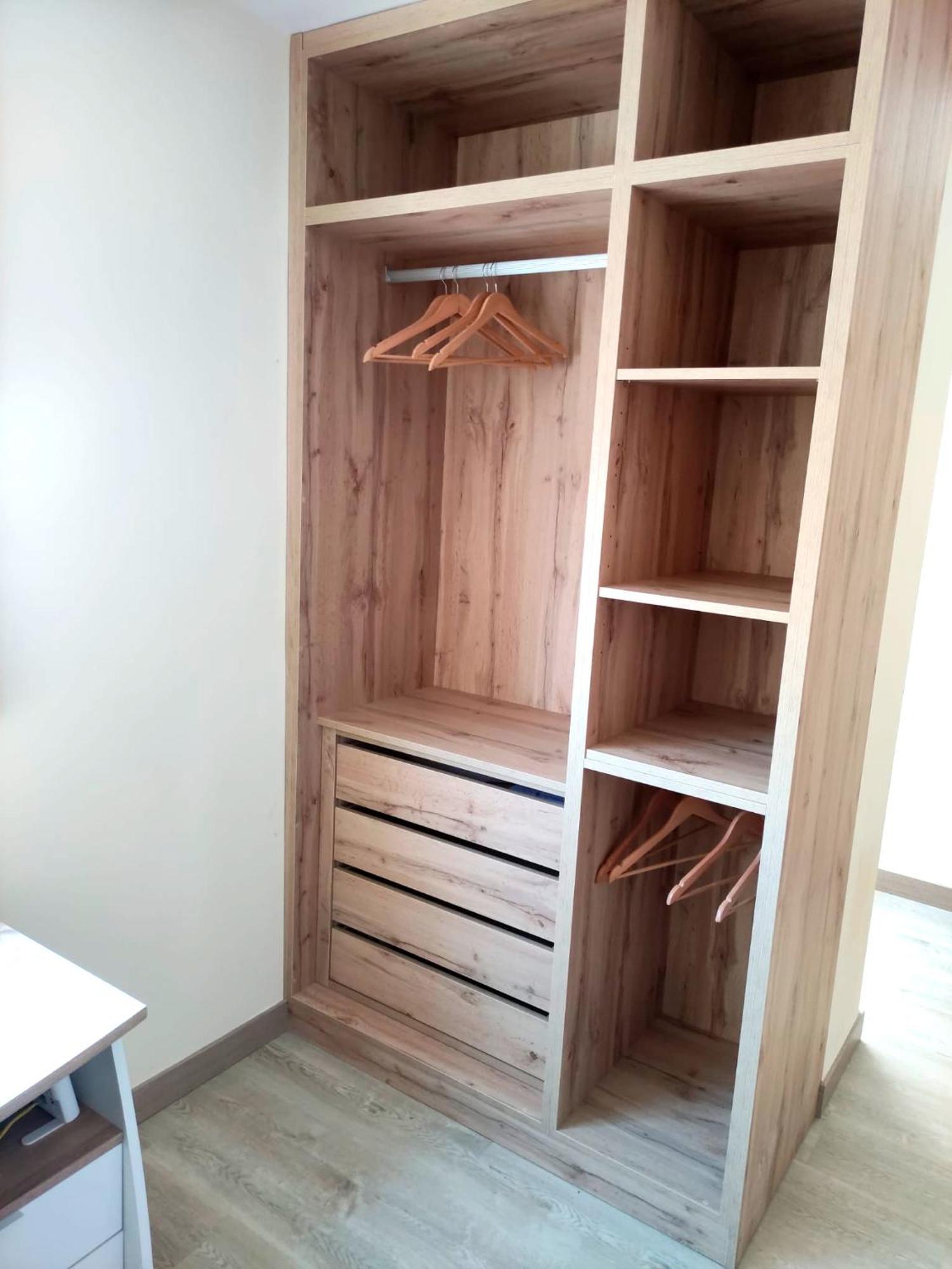 Apartamento Acogedor En Valencia Centro Perfecta Ubicacion ภายนอก รูปภาพ