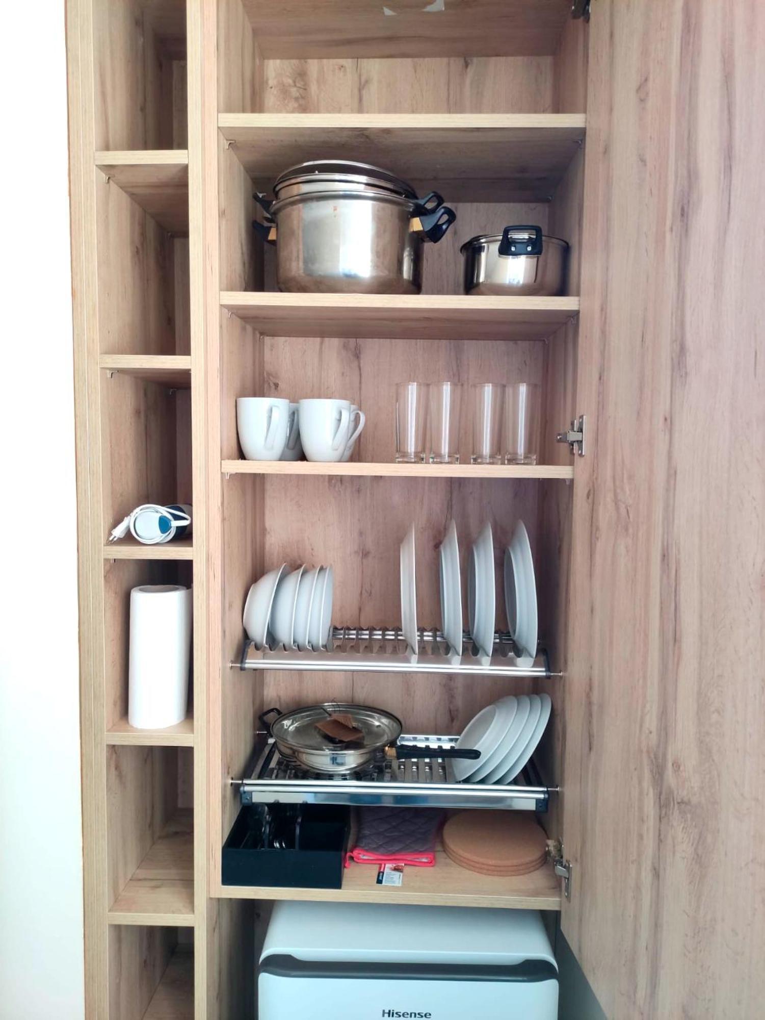 Apartamento Acogedor En Valencia Centro Perfecta Ubicacion ภายนอก รูปภาพ